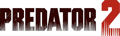 Predator 2's image
