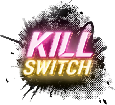 Kill Switch's logo