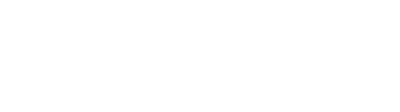 The Secret Life of the Demon King's cover