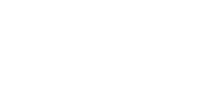 A Heist with Markiplier's cover