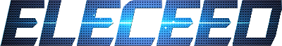 ELECEED's logo