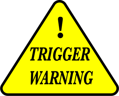 Triggering Content