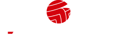 Techland's cover