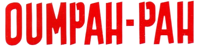 Oumpah-Pah's logo