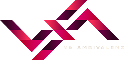 VS AMBIVALENZ's cover