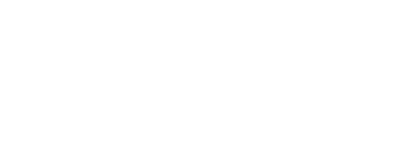 Berd's image