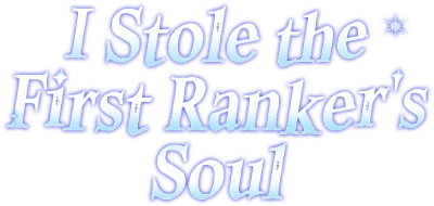 I Stole the First Ranker's Soul's cover