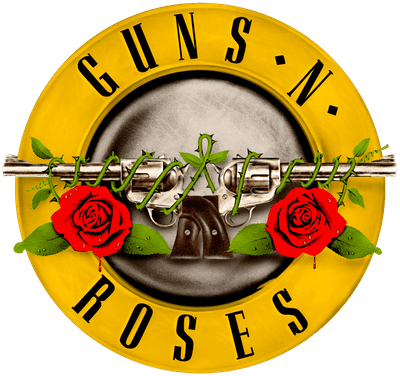 Guns N' Roses's image