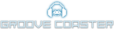 GROOVE COASTER's cover