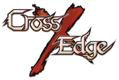 Cross Edge's image