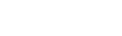Julius Caesar's logo