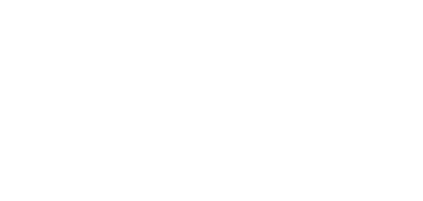 Radiohead's logo