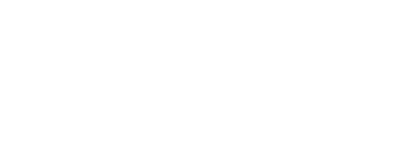 Mass Effect: Andromeda's cover