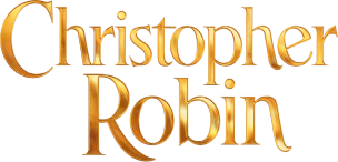 Christopher Robin's image