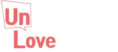 Unintentional Love Story's cover