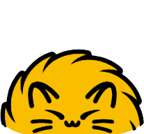 Ci Wei Mao's Art's cover