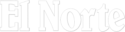 El Norte's cover