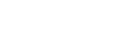 Black Clover Series's cover