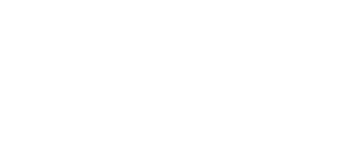 Game Changer's cover