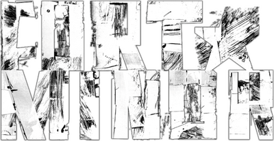 Fort Minor's image