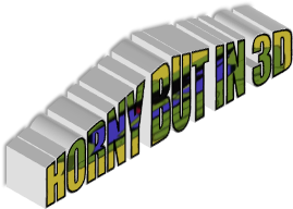 3D Adult Games's cover