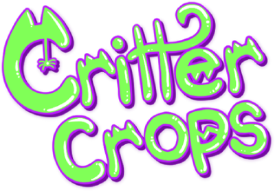Critter Crops's cover