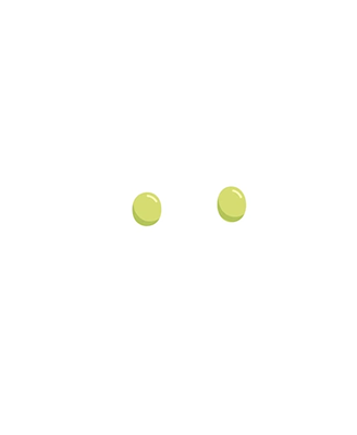 Green Eggs and Ham (2019)'s logo