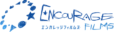 Encourage Films's cover