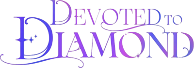 Devoted to Diamond's cover
