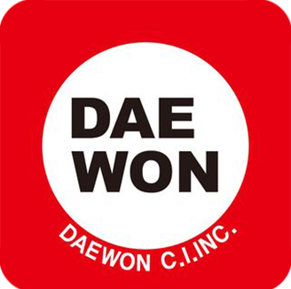 Daiwon's cover