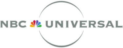NBCUniversal's cover