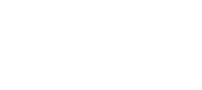 Hello from the Magic Tavern's cover