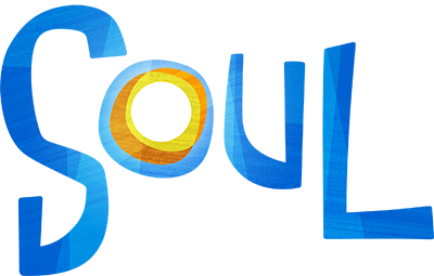 Soul's logo