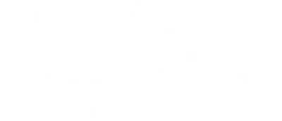 The Joseon Romantic-Comedy Tale of Nok-Du's cover