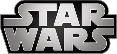 Star Wars Comics's cover