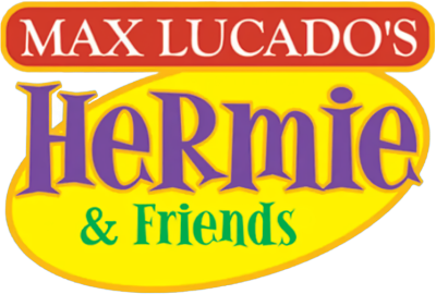 Hermie and Friends's cover