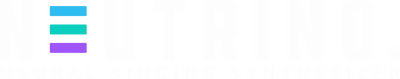 NEUTRINO's image