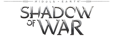 Middle-earth: Shadow of War's image
