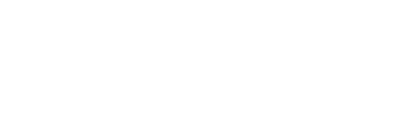 SAEKO: Giantess Dating Sim's logo