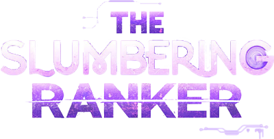The Slumbering Ranker's cover