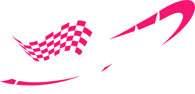 HIGHSPEED Étoile's cover