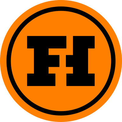 Funhaus's cover