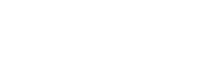 Transformers: Shattered Glass's cover