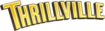 Thrillville's cover