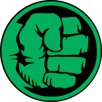 Hulk Franchise's cover