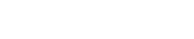 GARNET ARENA: Mages of Magicary's cover