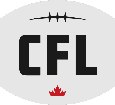 CFL's image