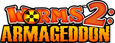 Worms 2: Armageddon's image