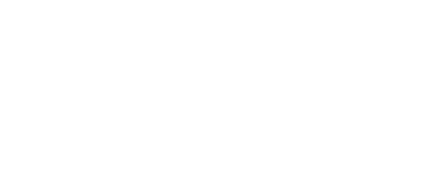 Doubt's cover