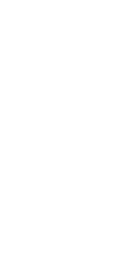 Arakure Ojousama wa Monmon Shiteiru's cover
